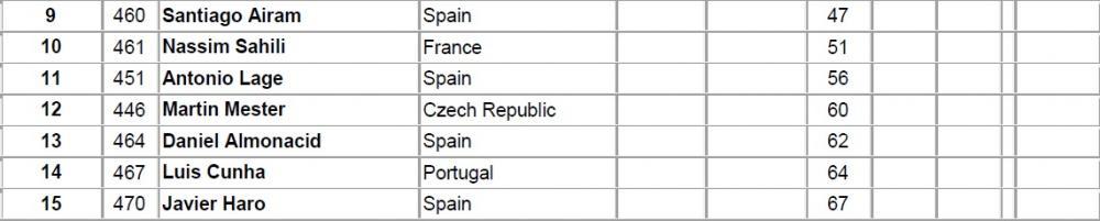 post-6888-0-05636900-1381657850_thumb.jp