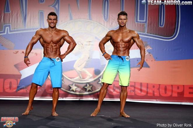 post-6888-0-05913000-1381658223_thumb.jp