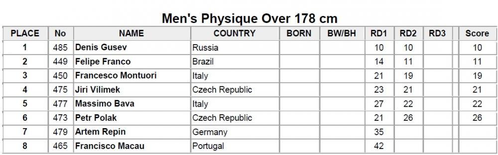 post-6888-0-06003900-1381657837_thumb.jp