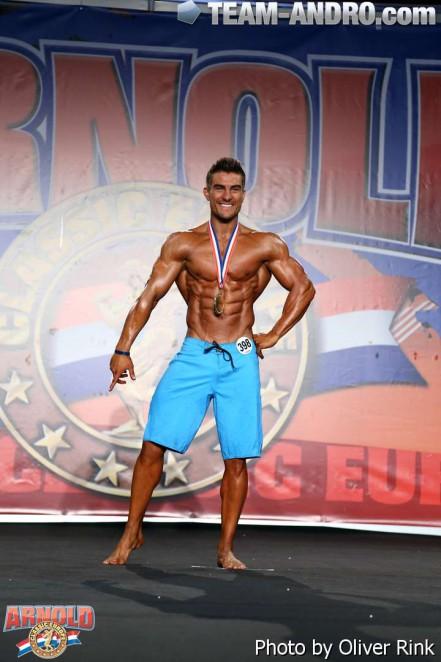 post-6888-0-06026700-1381658328_thumb.jp