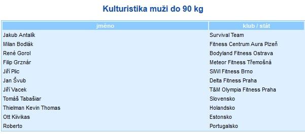 post-6888-0-09798200-1380917367_thumb.jp