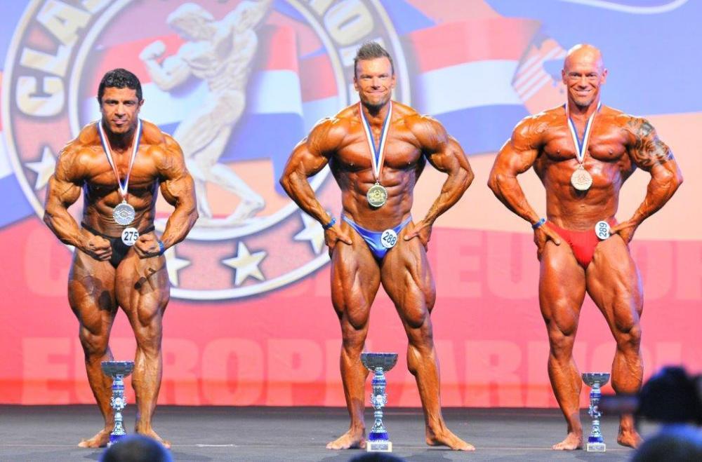 post-6888-0-13525900-1381653321_thumb.jp