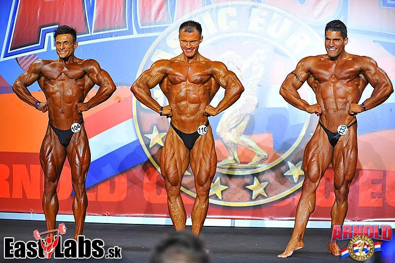 post-6888-0-15049100-1381650163_thumb.jp