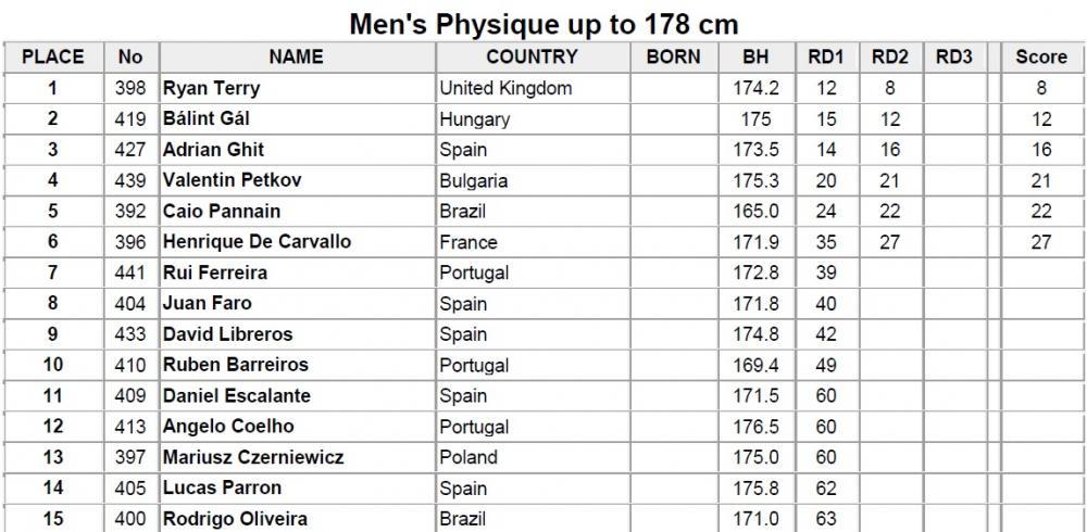 post-6888-0-15117600-1381657824_thumb.jp
