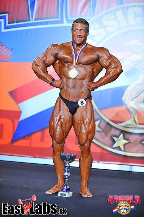 post-6888-0-15717700-1381646501_thumb.jp