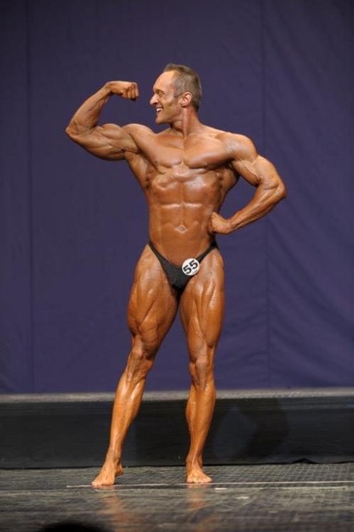 post-6888-0-16159200-1381341249_thumb.jp