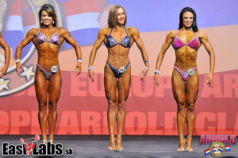 post-6888-0-16350400-1381655257_thumb.jp