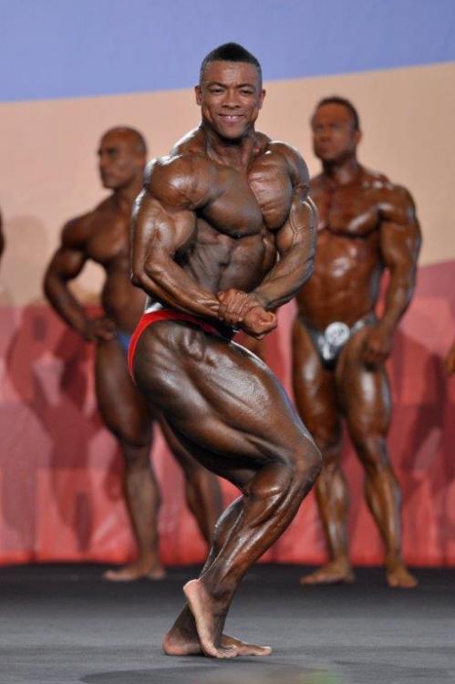 post-6888-0-16620400-1381341034_thumb.jp