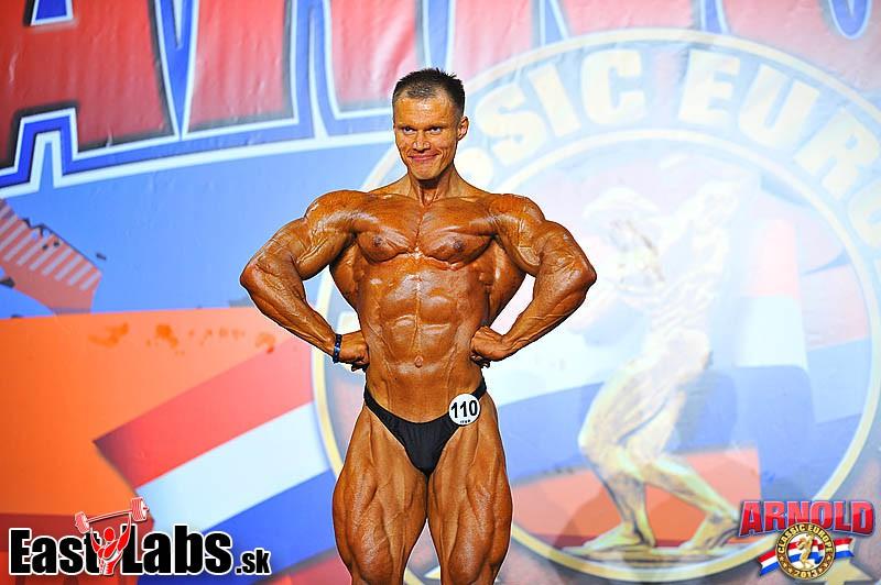 post-6888-0-17312800-1381650246_thumb.jp