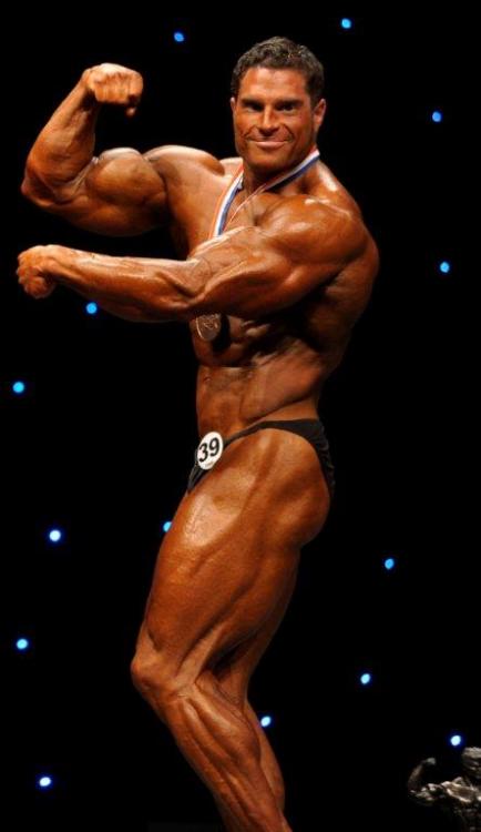 post-6888-0-18625500-1381341138_thumb.jp