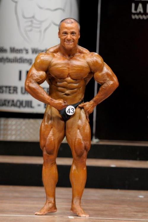 post-6888-0-22817000-1381340872_thumb.jp