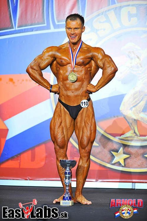 post-6888-0-28127900-1381649000_thumb.jp