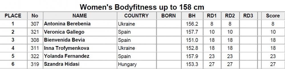 post-6888-0-29102500-1381653544_thumb.jp