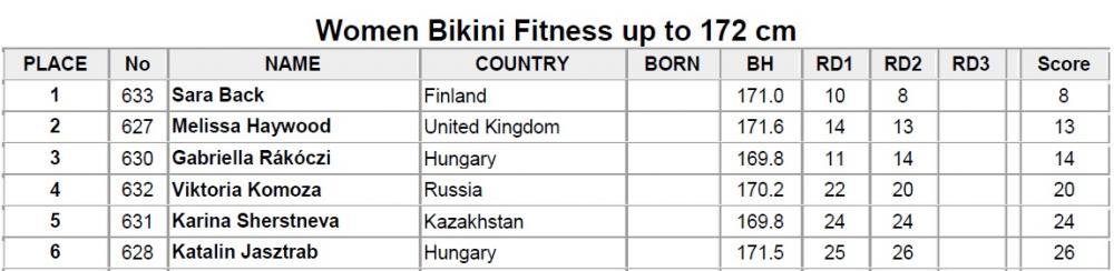 post-6888-0-29280600-1381671215_thumb.jp