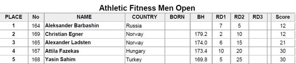 post-6888-0-29496100-1381656781_thumb.jp