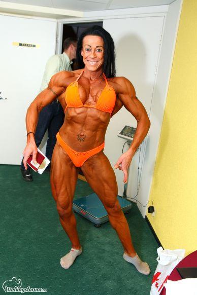 post-6888-0-30682200-1382128888_thumb.jp