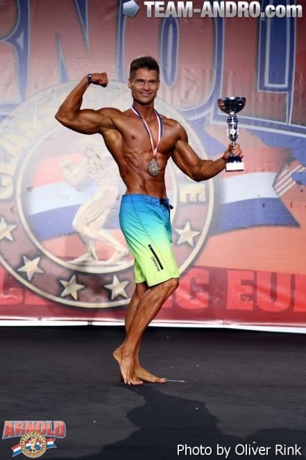 post-6888-0-31811900-1381658116_thumb.jp