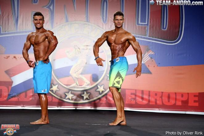 post-6888-0-32575900-1381658233_thumb.jp