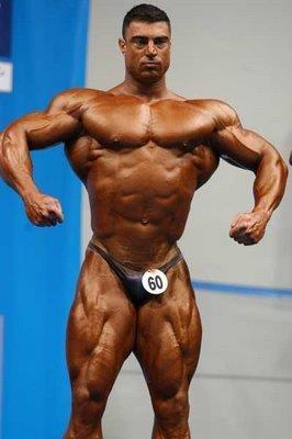 post-6888-0-33033700-1381341116_thumb.jp