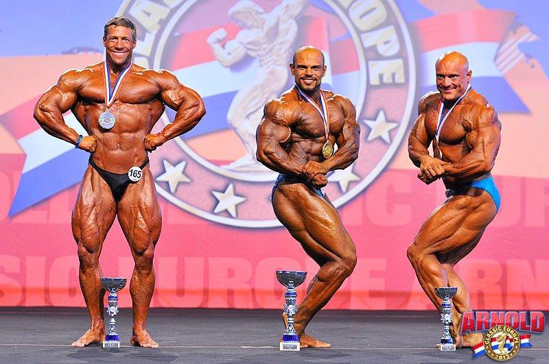 post-6888-0-35734600-1381764463_thumb.jp