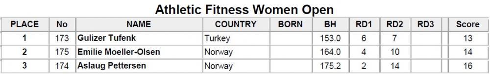 post-6888-0-36847800-1381656902_thumb.jp