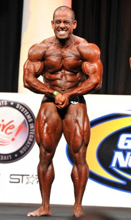 post-6888-0-37790200-1381341011_thumb.jp