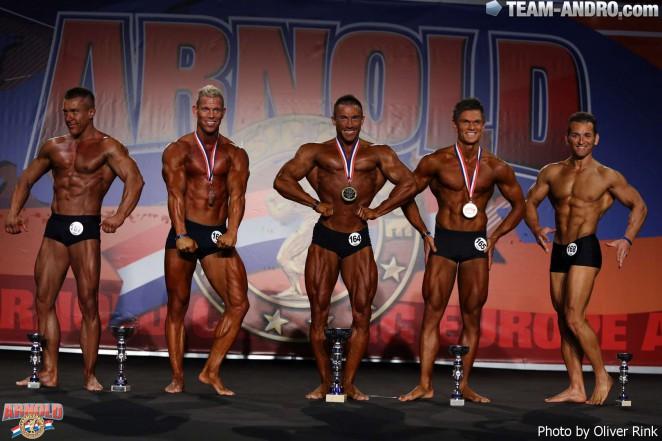 post-6888-0-38781000-1381656889_thumb.jp