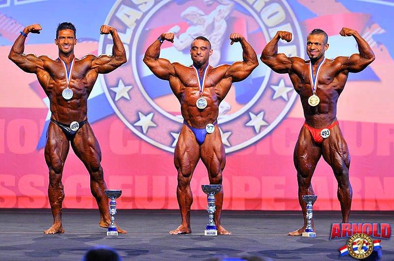 post-6888-0-43052700-1381664994_thumb.jp