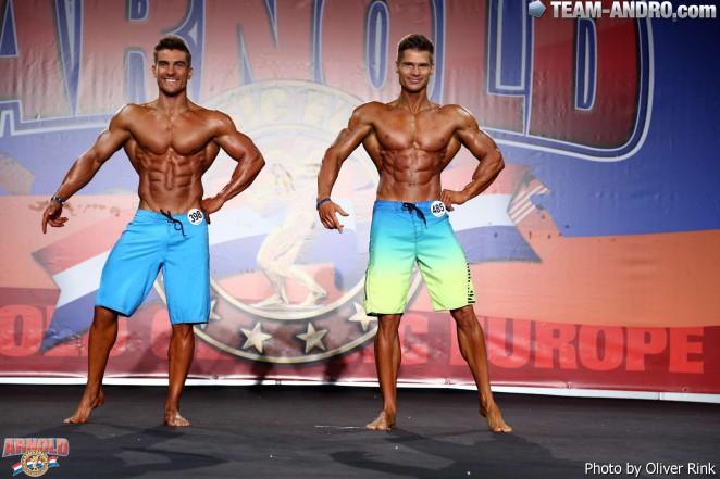 post-6888-0-43611800-1381658302_thumb.jp