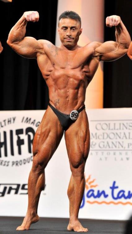 post-6888-0-44136000-1381340888_thumb.jp