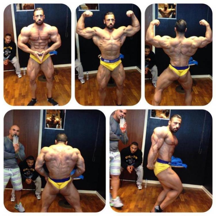 post-6888-0-44333200-1382068689_thumb.jp