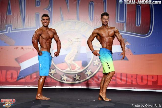 post-6888-0-45909800-1381658284_thumb.jp