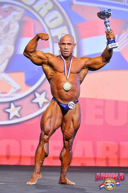 post-6888-0-46529700-1381764129_thumb.jp