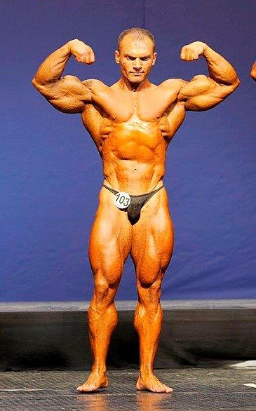 post-6888-0-47888600-1381340956_thumb.jp