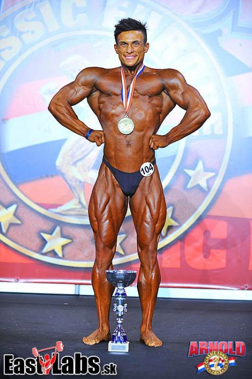 post-6888-0-47929700-1381648442_thumb.jp