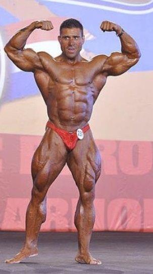 post-6888-0-48831600-1381341088_thumb.jp