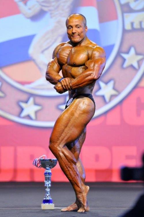 post-6888-0-49494300-1381652789_thumb.jp