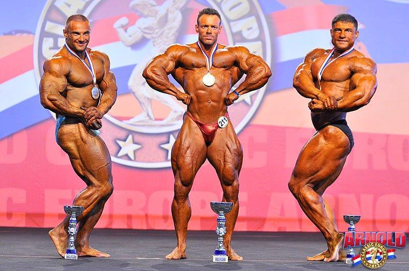 post-6888-0-51758800-1381765639_thumb.jp