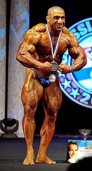 post-6888-0-53780600-1381340972_thumb.jp