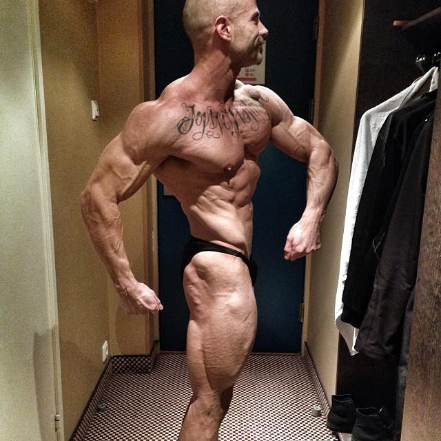 post-6888-0-54000900-1383070678_thumb.jp