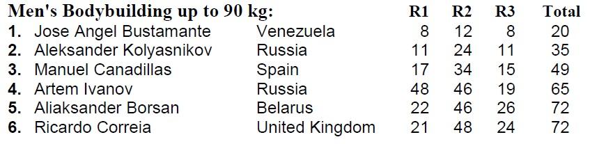 post-6888-0-54895500-1381762718_thumb.jp