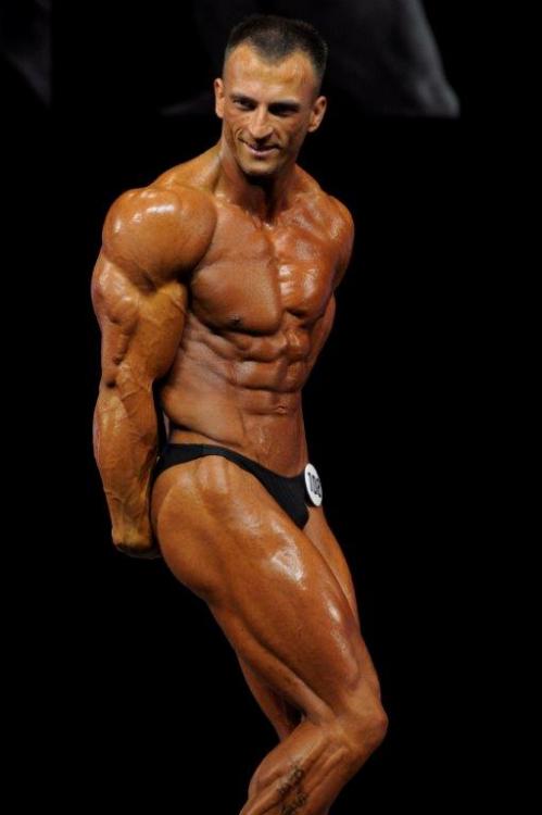 post-6888-0-56475400-1381341232_thumb.jp