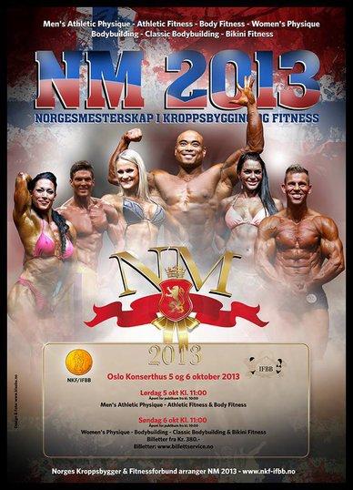 post-6888-0-58035200-1380865983_thumb.jp