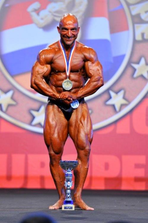 post-6888-0-59017600-1381653272_thumb.jp