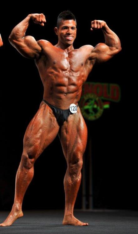 post-6888-0-59104600-1381340931_thumb.jp