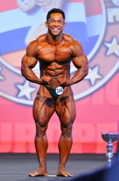 post-6888-0-59578600-1381652820_thumb.jp