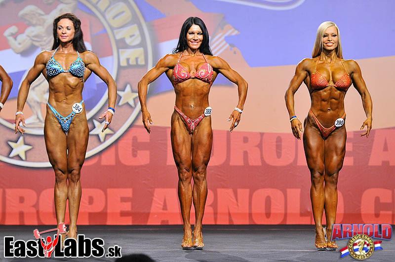 post-6888-0-60428100-1381655745_thumb.jp