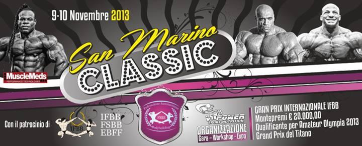 post-6888-0-61073300-1382877871_thumb.jp