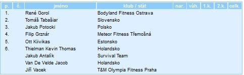 post-6888-0-61388400-1380995838_thumb.jp