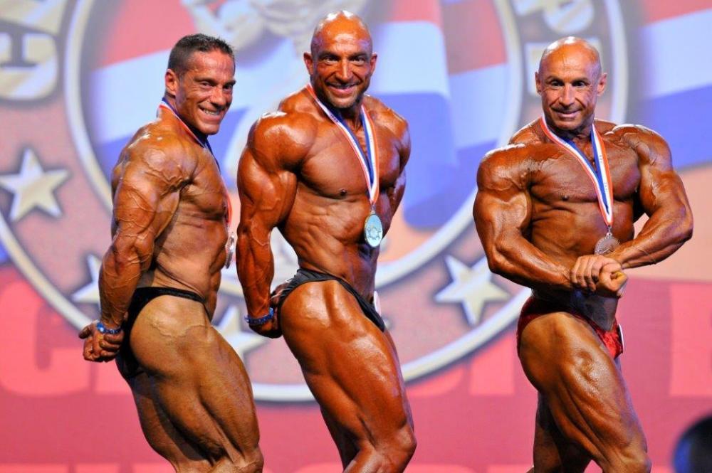 post-6888-0-62771000-1381653284_thumb.jp